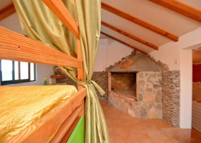 Kata Villa Sicane