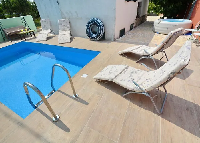 Kata Villa Sicane