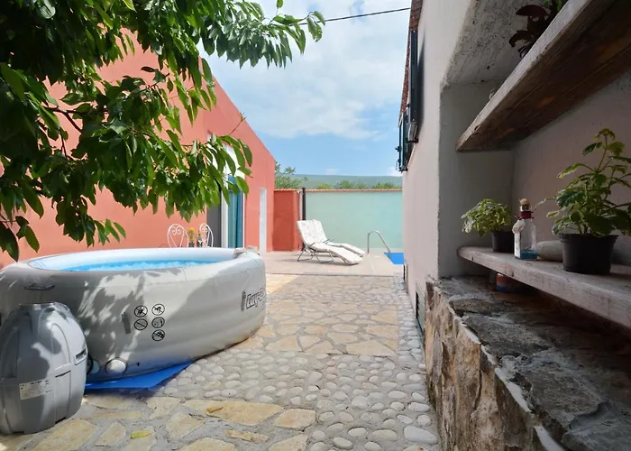 Villa Kata