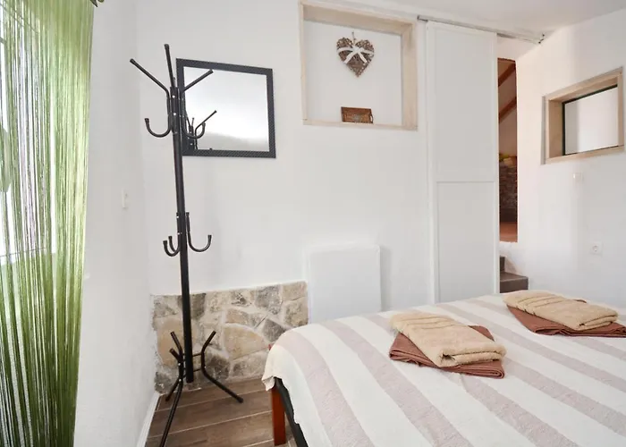 Kata Villa *