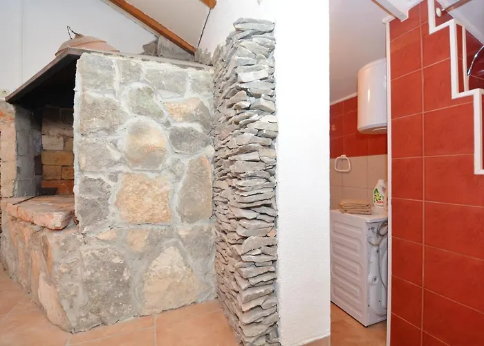 Villa Kata Sicane
