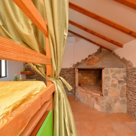 Kata Villa Sicane