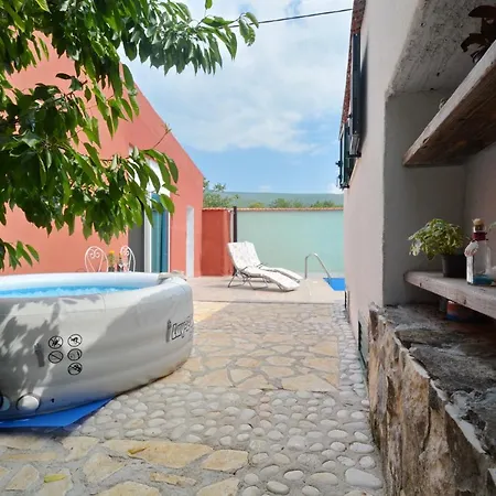 Villa Kata