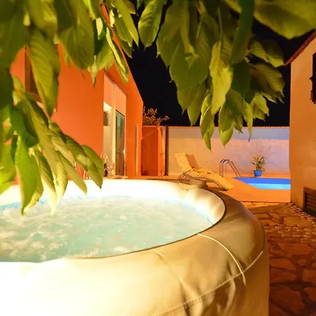 Villa Kata Sicane