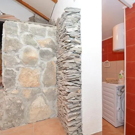 Villa Kata Sicane